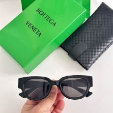 Bottega Veneta Sunglasses